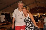 2009 08 15 senigallia 172